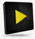 Videoder