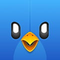 Tweetbot 6 ipa