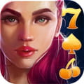 Download Casino X(TM) - FREE NEW SLOTS (Video games)