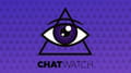 Chatwatch