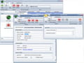 Download Simple Info Organizer (Professional)