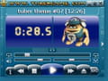Tuber Player Tuber Player