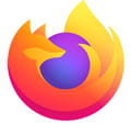 english mozilla firefox download english mozilla firefox download