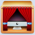 Download MacHider (Word processing)