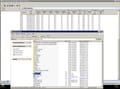 Download HeavyWeather Publisher (Professional)