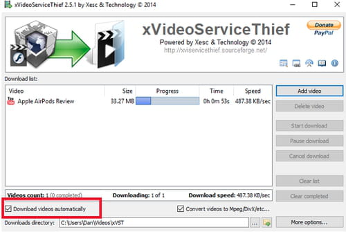 Xvideoservicethief Ubuntu 14 04 Download WmWas Xvideoservicethief Ubuntu 14 04 Download WmWas