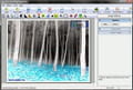 Photopad image editor download