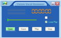 Vocal remover software free download full version