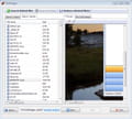 Diskdigger free download