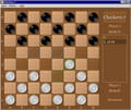 Download free checkers game for pc windows 7