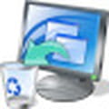 Total uninstaller download