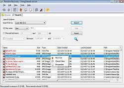 download pandora recovery windows 7 Pandora recovery 2. 2. 1 free download software reviews, downloads.