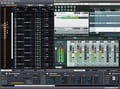 Download Renoise (Audio)