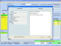 Download GVAO (Accounting / Payroll)