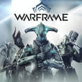 Warframe download