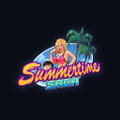 Summertime saga download