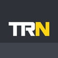 R6 tracker download