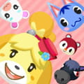 Animal crossing pocket camp descargar