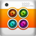 Download