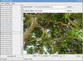 Download PhotoScale! (Measures on screen)