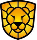 Rising antivirus free download
