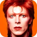 David bowie download