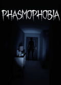 Phasmophobia gif