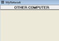 Download MyNetwork (Network)