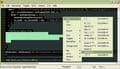 Download ZionEdit (Development)