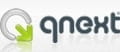 Download Qnext (Newsgroups)