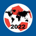 Fifa world cup 2022 song download