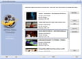 All free converter