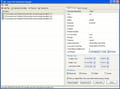Download MS Excel File Properties Changer (Spreadsheets)