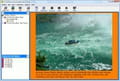 Download Photo Movie Album (Photo album)