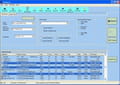 Download Zip Search (Compression/Decompression)