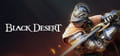Black desert
