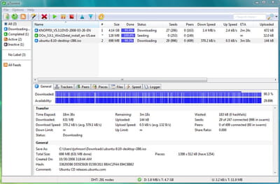 utorrent free download for windows 10 pro 64 bit