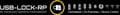 Usb lock software free download full version