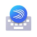 Microsoft swiftkey download