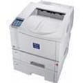 Ricoh aficio ap400n