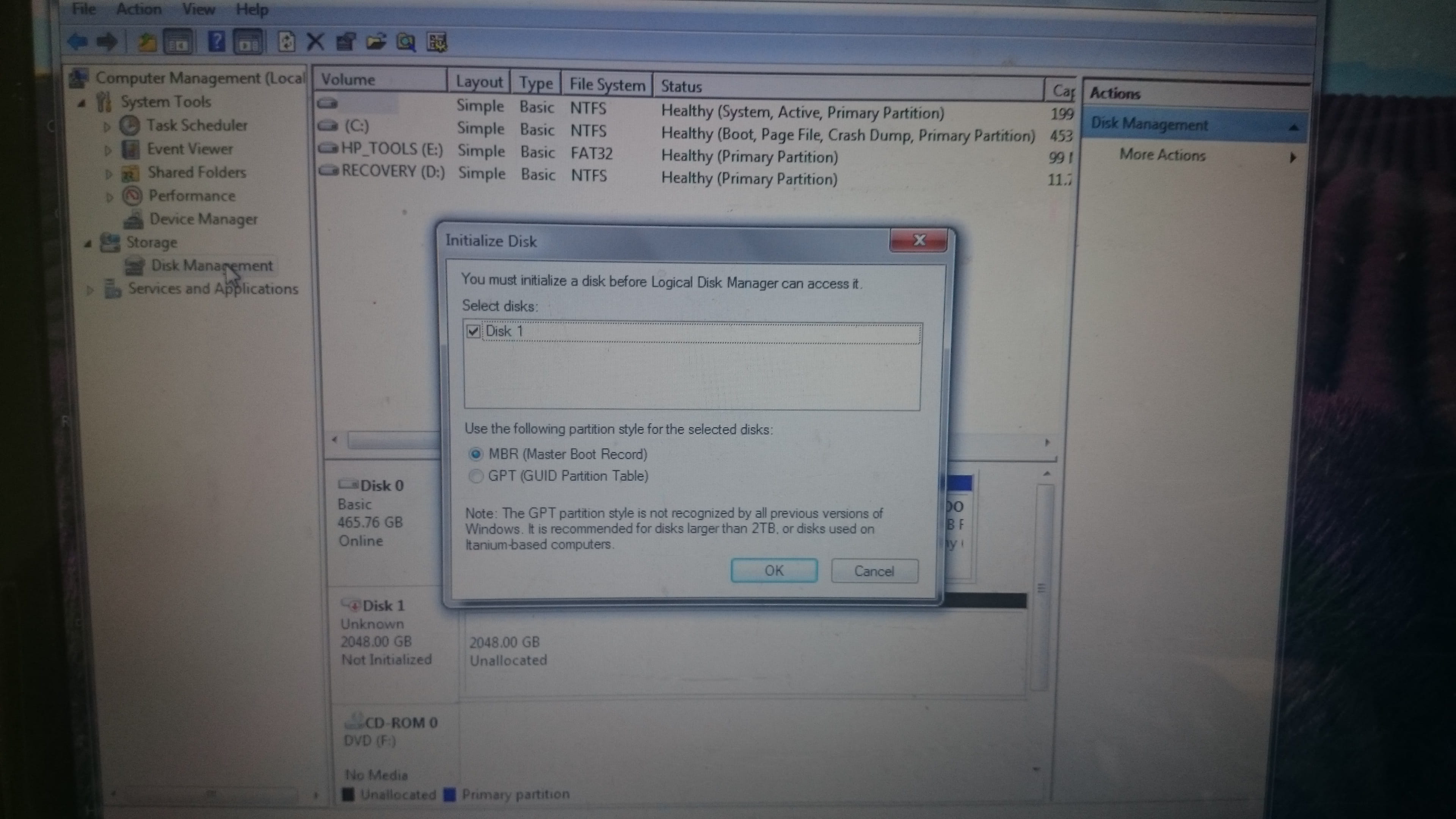 wd my passport ultra not working file dictionary