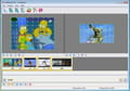 Download VidMorph PRO (Animation)