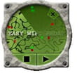 Easy wifi radar download