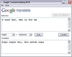 24+ Download Google Translate For Pc Pics