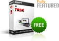 Avtube
