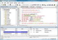 Download PHP Debugger (PHP)