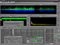 Download MP3 Stream Editor (Audio editing)
