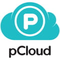 Internet software