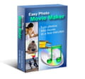 Photo to video maker software free download for windows 7