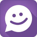 Meetme